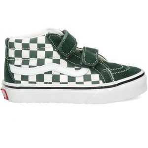 Vans SK8 Mid Reissu klittenbandschoenen