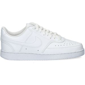 Nike Court Vision Low lage sneakers