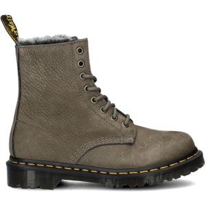 Dr. Martens 1460 Serena veterboots