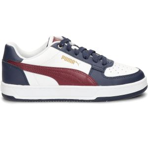 Puma Caven 2.0 lage sneakers