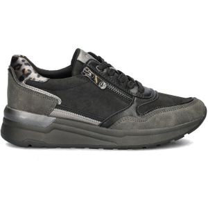 Marco Tozzi lage sneakers