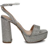 Steve Madden Lessa-R pumps