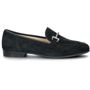 Ara Kent mocassins & loafers
