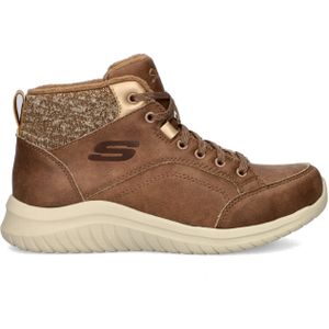 Skechers Ultra Flex 2.0 veterboots