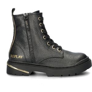 Replay Joplin veterboots