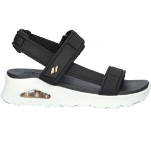 Skechers Uno Summers Stand 2 sandalen