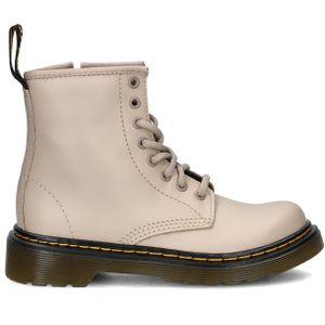 Dr. Martens 1460T Jr. veterboots