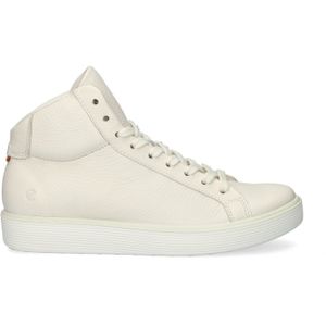 Ecco Soft 60 hoge sneakers