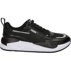 Puma X-Ray 2 Square lage sneakers