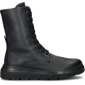 Ecco Nouvelle Limestone veterboots