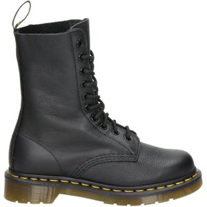 Dr. Martens 1490 veterboots