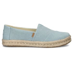 Toms Alpargata espadrilles