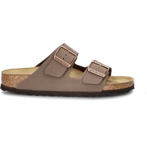 Birkenstock Arizona sandalen