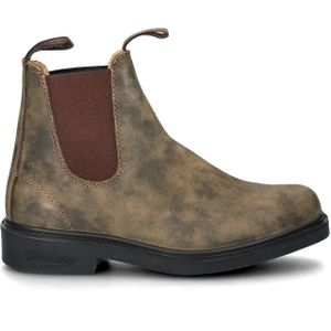 Blundstone 1306 chelseaboots