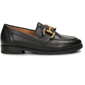 Gabor mocassins & loafers