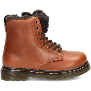 Dr. Martens Serena T veterboots