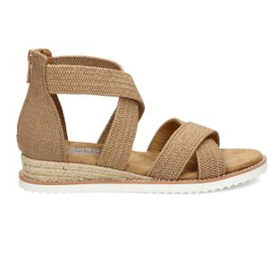 Bobs Desert Kiss espadrilles