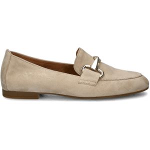 Gabor Nava mocassins & loafers