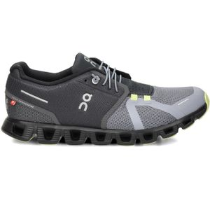 On Running Cloud 5 M lage sneakers