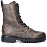 Gabor - Comfort Optifit - Veterboots - Hoog Kwaliteitsleer