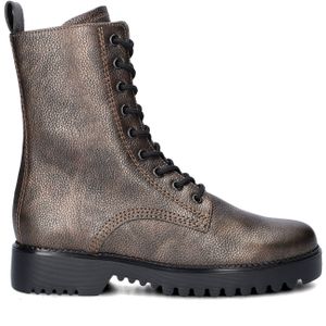 Gabor - Comfort Optifit - Veterboots - Hoog Kwaliteitsleer