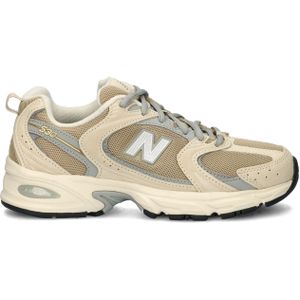 New Balance 530 lage sneakers