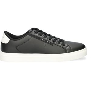 Cruyff Impact Court lage sneakers