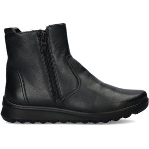 Ara Toronto rits- & gesloten boots