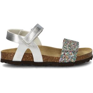 Nelson Kids sandalen