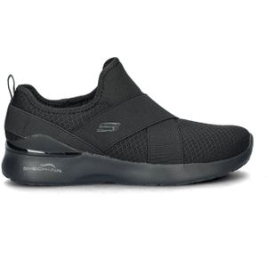 Skechers Skech-Air Dynamight instapschoenen