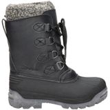 Dolcis snowboots