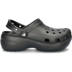 Crocs Classic Platform sandalen