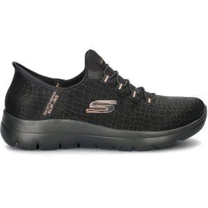 Skechers Hands Free Slip-Ins Summits instapschoenen