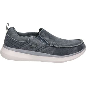 Skechers Delson 2.0 mocassins & loafers