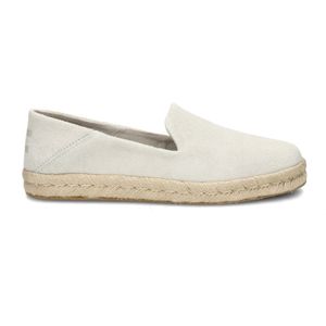 Toms Santiago W espadrilles