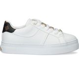 Guess Giella lage sneakers