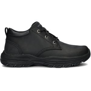 Skechers Knowlson Relaxed Fit veterboots