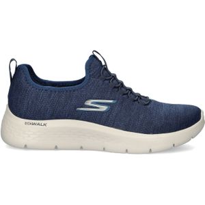 Skechers GoWalk Flex instapschoenen