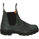 Blundstone 587 chelseaboots