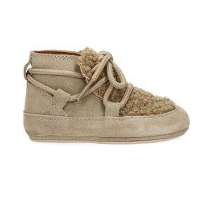 Nelson Kids babyschoenen