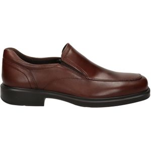 Ecco Helsinki 2 mocassins & loafers