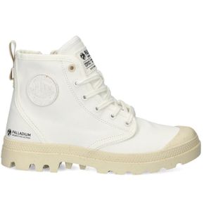 Palladium Pampa Hi-Zip veterboots