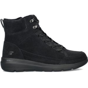 Skechers Glacial Ultra veterboots