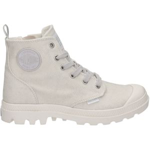 Palladium Pampa Zip veterboots