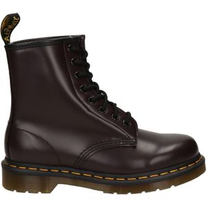 Dr. Martens 1460 Smooth veterboots