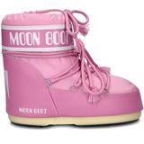 Moonboot The Original snowboots