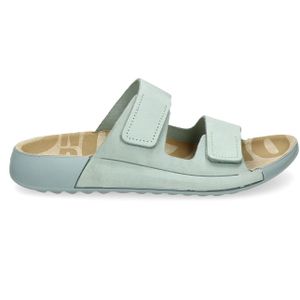 Ecco 2ND Cozmo Tuscany slippers