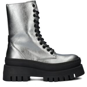 Steve Madden Coast veterboots