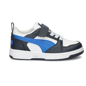 Puma Rebound V6 Low lage sneakers