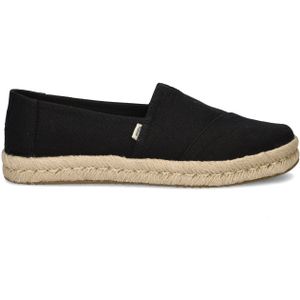 Toms Alpargata espadrilles